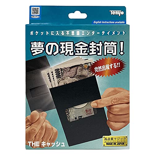 ブラック/ワンサイズ/M11861・パッケージ個数:1・パッケージサイズ：128mm×36mm×187mm商品紹介 パッケージサイズ：128mm×36mm×187mm 安全警告 取扱説明書に従ってご使用ください。