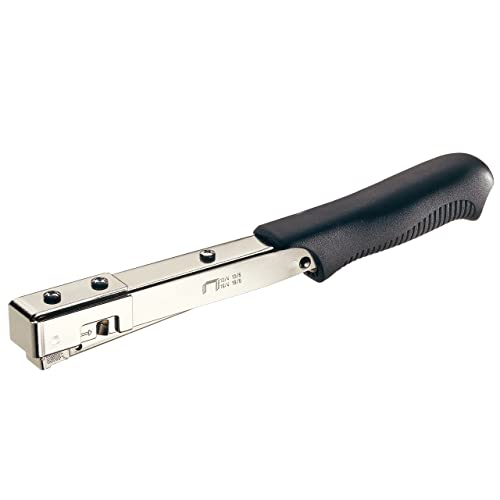 Rakuten - Rapid ラピッド ハンマータッカー 使用ステープル19/7mm R19E