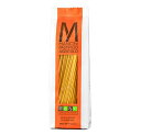 マンチーニ スパゲッティーニ 1.8mm 1kg|詳細画像