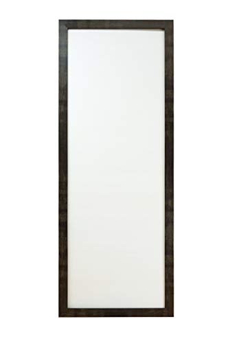 手ぬぐい額 ライト ブラック K097-1059 BK