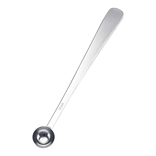 遠藤商事 野菜抜き型 シルバー 6分 業務用 ライラック イモクリ BIM06006