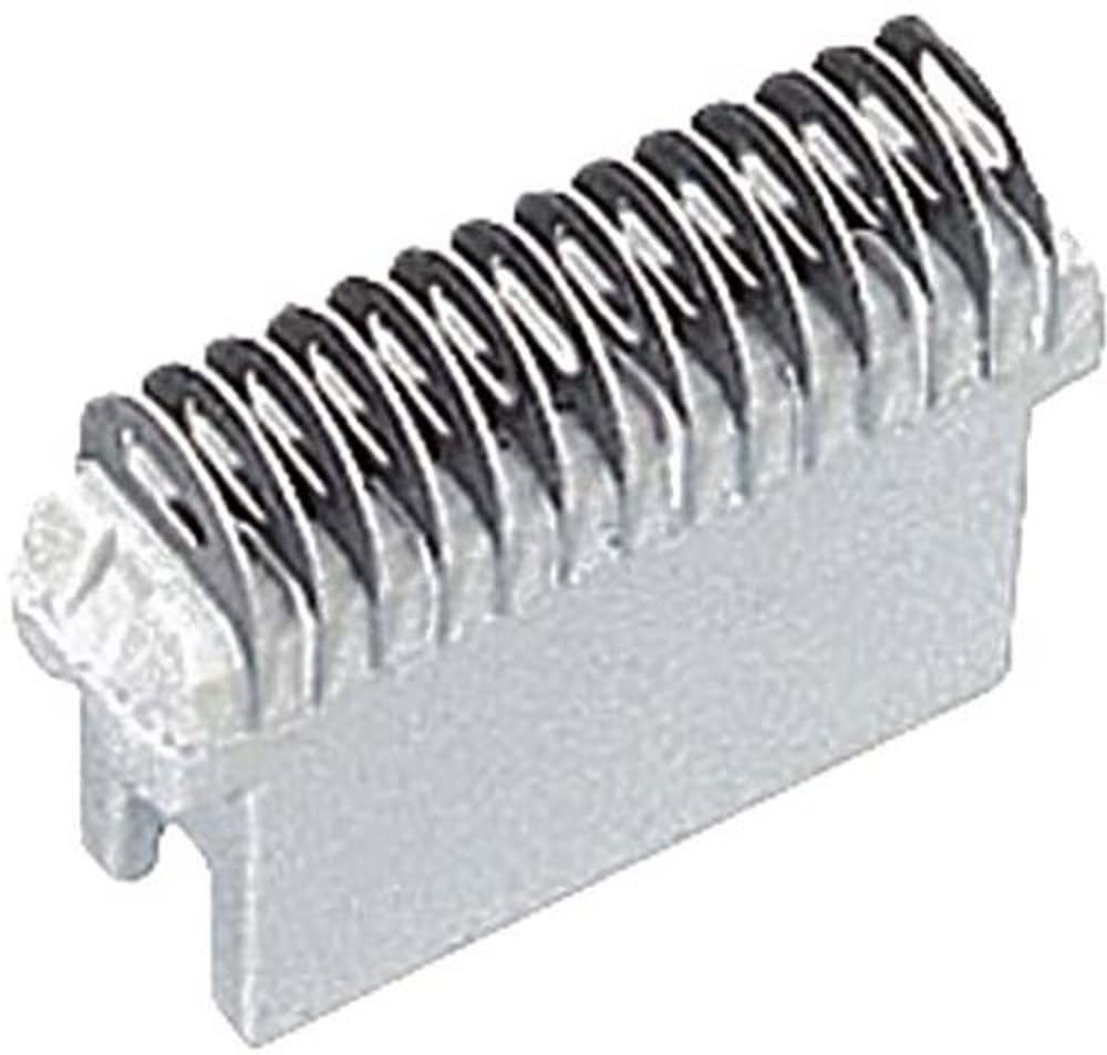 パナソニック 替刃 レディシェーバー用 ES9786