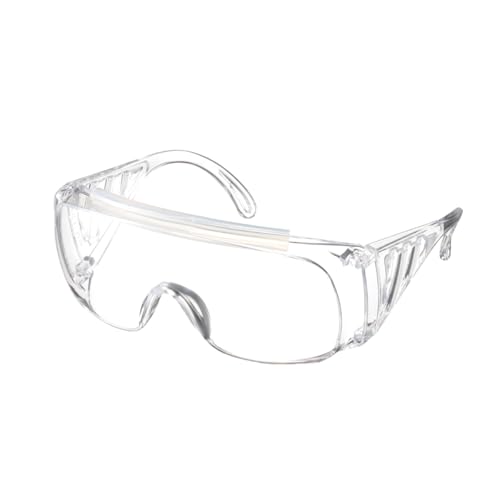 [���ܸ���] �ݸ�᤬�� NO.338ME �����ȥ��졼���б� �ᥬ�ͤξ夫�餫������ �Υ󥳡��� ������ �糰�����å�