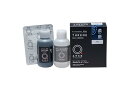 桂屋ファイングッズ みや古染 堅牢スレン建染め染料 THRENE スレン 濃藍/DEEP INDIGO(3)