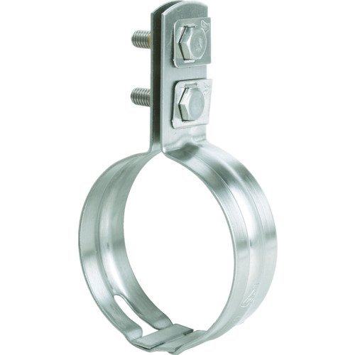 アカギ ステン組式立バンド 32A A103500055