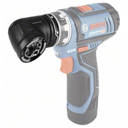 Rakuten - Bosch Professional(ボッシュ) アングルアダプター GFA12-W