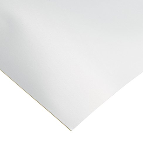 ������(Kijima) �Х����ѡ��� ��Ǯ���ƥå��� ����ߥ����� 200x240mm305-6581