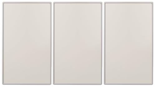 バスアイボリー/3枚組:幅78×長さ138cm/W-14・Size:3枚組:幅78×長さ138cmPatternName:単品・パッケージ個数:1・本体サイズ:約78x46x1cm 1枚あたり・本体重量:約1.2Kg 1枚あたり・素材・材質...