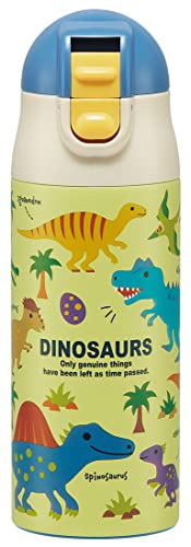 ����������(Skater) ���ƥ�쥹 ���ȥ����դ� ���� ���ץå��弰 350ml �ǥ��Υ����륹 �ԥ����㡼 SDPC4P-A