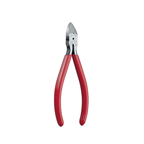 Pliers Other - Maruto Hasegawa kosakujo マルト長谷川工作所 ケイバ(KEIBA) マイクロニッパー MN-A05