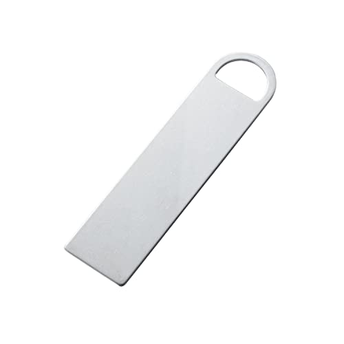 ���쥳�� �������ƥ� ���ѥ��å��ץ졼�� ξ�̥ơ��׸��� �������ƥ����å� ���å��ץ졼�� ESL-TP03