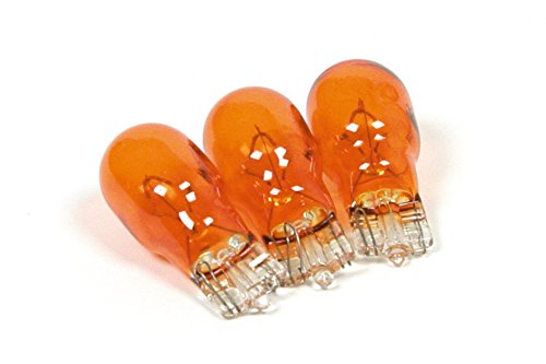 ���ڥ����ѡ������� (TAKEGAWA) SP���� ����󥸥Х�� �����å� 12V15W 00-05-0129