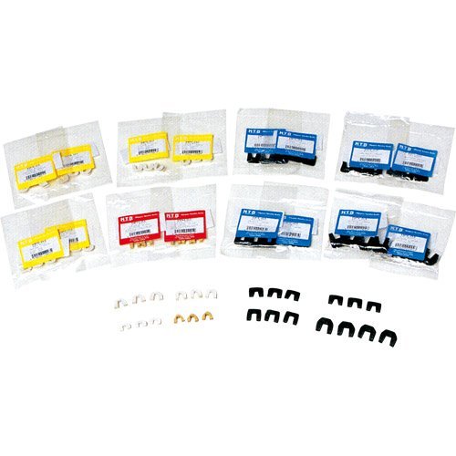 樂天商城 - NTB(エヌティービー) DPS-02 スライドピース