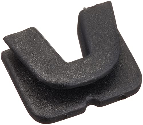 デイトナ(Daytona) バイク スライドピース ビーノなど用 3個セット 92919