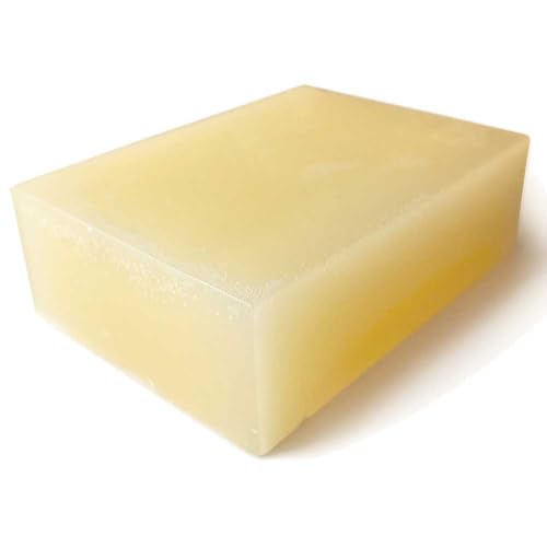 [�ե�����顼�٥�] G-1000�Ǻ����ѥ�å��� Greenland Wax travel pack 90g wax
