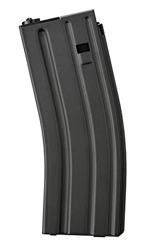 東京マルイ(TOKYO MARUI) No.149 M4 82連マガジン 次世代電動ガン用