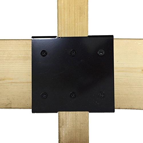 �µ�����(Waki Sangyo) Walist �����ꥹ�� DIY ���̼�Ǽ �ͤ�ĥ�� �䶯��� ��� �� WAT-011