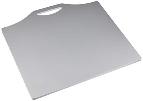 シューダスターシート専用設置板_/_/TT0030・Style:シューダスターシート専用設置板・パッケージ個数:1・本体サイズ: 約43×46cm・素材・材質: 合板(滑り止め付)・原産国: 台湾製 (生産地は予告なく変更する事がございます)・滑り止め付き。・型番:TT0030軽量・コンパクト