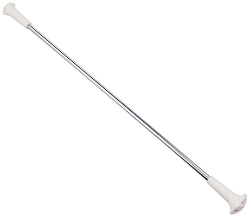 エバニュー(EVERNEW) スタンダードバトンSB-22 EKB104 直径0.95cm×長さ56cm