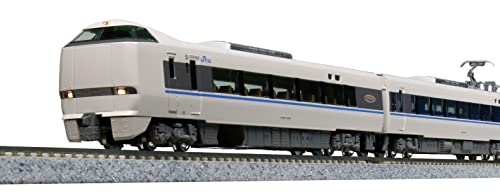 KATO N 6834000 С  9ξå 10-1747 ŴƻϷ ż 