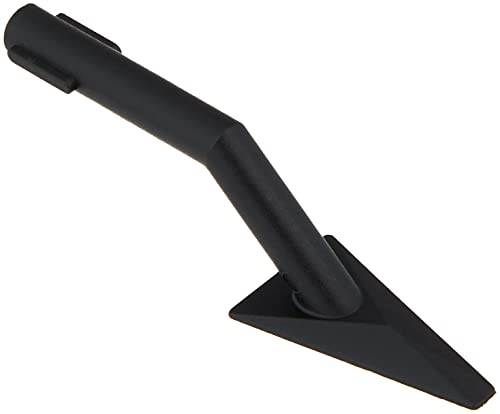 ����ƥ��ޥե������ѥӥå� 05 ��� ARB05