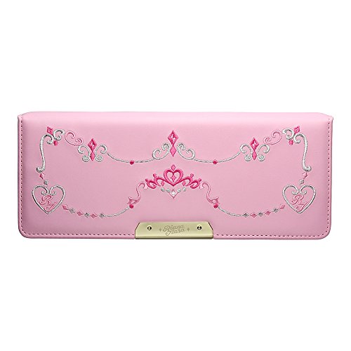 ���˥å� �ڥ󥱡��� ξ��ɮ�� �ե�å� �ꥢ�ʥƥ����� ������� �ԥ� SK-5067-P