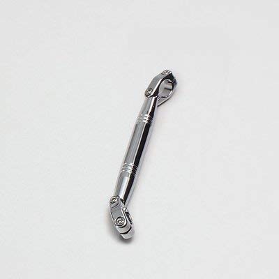 �ϥꥱ����(HURRICANE) �ϥ�ɥ�֥졼�� (�����֥�) �����륯�������å� HB0700