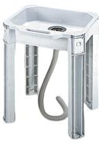 アステージ 簡易流し台 サンレイユ AST-915