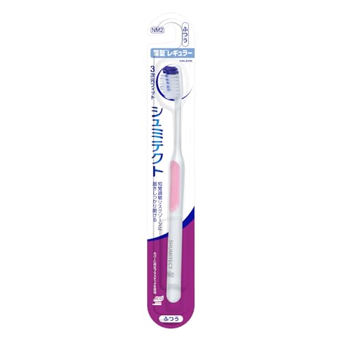 ����ߥƥ��� �䤵���������������֥饷3�����ե��å������쥮��顼�դĤ� (1��)