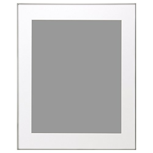 �ϥ��� HAKUBA �۱� ����� HFA-03 ���� ��������� ����С� HFA-03SV-Z