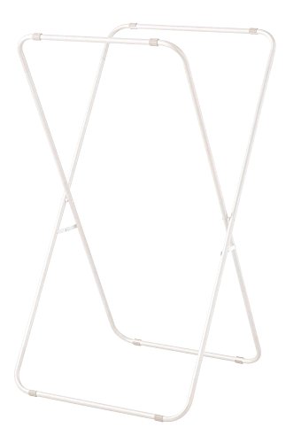 ŷ  ʼʪ X 71߱72߹⤵126cm PORISH ʪ PS-32 ۥ磻
