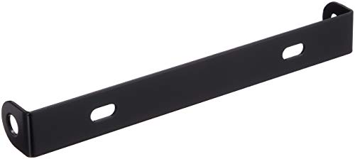 ������(Kijima) �Х����ѡ��� �����󥫡����ơ� �ʥ�С������᥿���� �֥�å� 217-2032