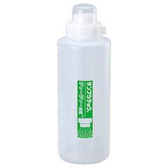 ����ץ� ���㡼���㡼���� 1L 27035