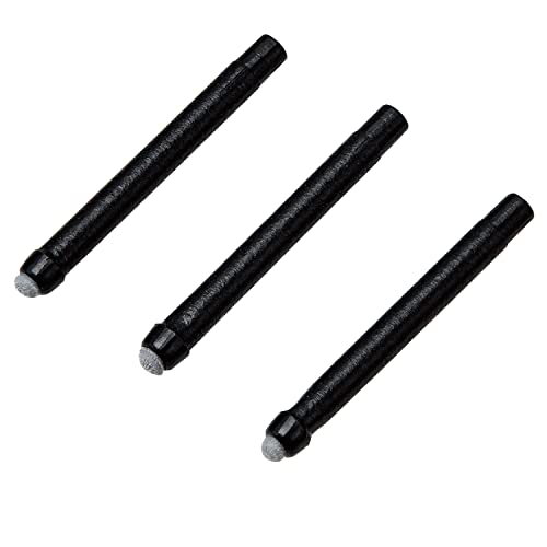 エレコム タッチペン交換用ペン先 3本入り MPP規格用 P-TPMPP エレコム タッチペン交換用ペン先 3本入り MPP規格用 P-TPMPP