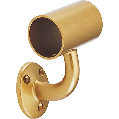 �ޥ�ϻ �ꤹ������ BAUHAUS ���쥯�� 32�̤��֥饱�åȲ��� BE-02G �������
