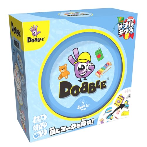 �ۥӡ�����ѥ� �ɥ֥륭�å�(2024ǯ����) ���ܸ��� (2-8���� 15ʬ 4�Ͱʾ����) �ܡ��ɥ�����