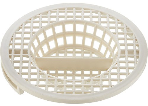 SANEI(���󥨥�) ����Ϥ���ӿ�����߼��� ��˥åȥХ��ѥإ�����å��㡼 ������å��� ľ��102mm PH3960