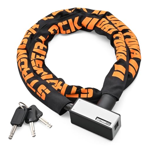 �ǥ��ȥ�(Daytona) �Х����� �磻�䡼���å� ��15mm ���ȥ��󥬡��磻�䡼���å� �������� 1200mm ����С� 97664