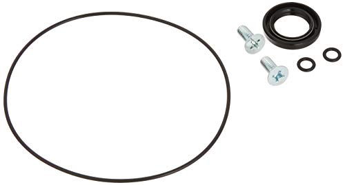 C.F.POSH ジェネレーターオーバーホールキット モンキー(MONKEY) 270841