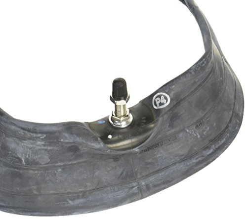 IRC(アイアールシー)井上ゴムバイクタイヤチューブ 2.50-16 バルブ形状:TR4 リム径:16インチ 25976B 二輪 オートバイ用