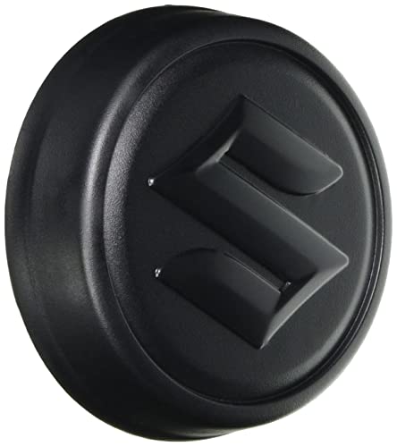 SUZUKI (������) �������� ����å� �ۥ����� ���� ����43252-58J00