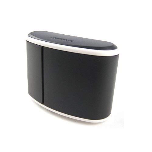 ���ޥ�(SHIMANO) �ե��å��󥰡��ޥʡ������� �֥�å� CS-052K