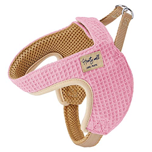 ���ɥᥤ�� (ADD. MATE) �ϡ��ƥ��������� �ϡ��ͥ� XS������ �ԥ�