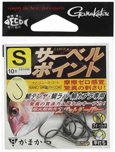 ���ޤ���(Gamakatsu) �� �����٥�ݥ���� �ʥΥ��ࡼ�������� S 10�� 68438