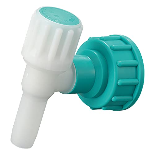 タイプ : 適合ねじ径φ50mm用-/97×111mm/3-4811-01・Size:97×111mmStyle:タイプ : 適合ねじ径φ50mm用・パッケージ個数:1・事業者向け商品です商品紹介 ●大型回転ツマミで使いやすいです。 ●ツマ...