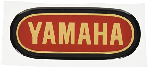 ޥ(YAMAHA) ӥơ֥ॻå ӥȥ Q5K-YSK-001-T09 Q5K-YSK-001-T09