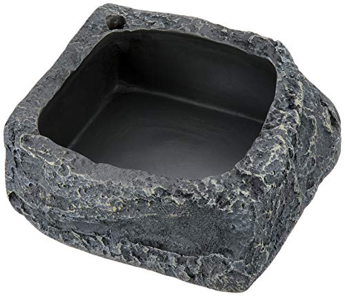 ビバリア バブルディッシュ S サイズ