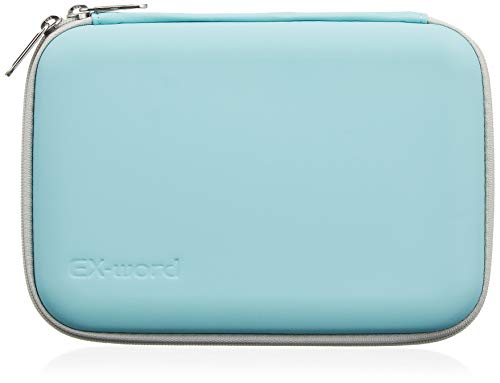 電子書籍リーダーNo.24