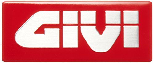 GIVI(����) PSE20 E20 ����֥�� GIVI��ڥ� 65888