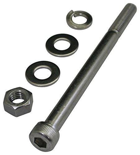 �ݥå���(POSH) ���ƥ�쥹���󥰥���åץܥ�ȥ��å� M8X110 200390-110